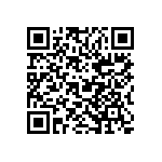 AC0402FR-0716KL QRCode