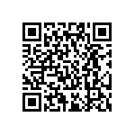 AC0402FR-07178RL QRCode