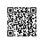 AC0402FR-07182RL QRCode