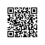 AC0402FR-0718R2L QRCode