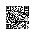 AC0402FR-0719K6L QRCode