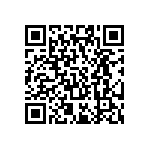 AC0402FR-071K02L QRCode