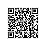 AC0402FR-071K05L QRCode