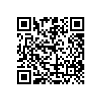 AC0402FR-071K21L QRCode