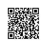 AC0402FR-071K27L QRCode