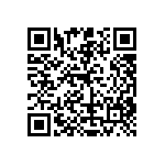 AC0402FR-071K47L QRCode