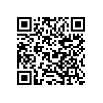 AC0402FR-071K6L QRCode