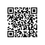 AC0402FR-071M91L QRCode