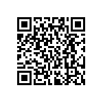 AC0402FR-0721K5L QRCode