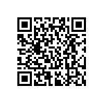 AC0402FR-07220KL QRCode