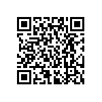 AC0402FR-07221KL QRCode