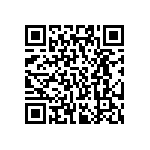 AC0402FR-0722K1L QRCode