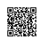 AC0402FR-0722K6L QRCode