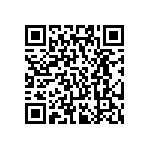 AC0402FR-0722R1L QRCode