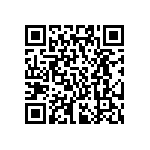 AC0402FR-07237KL QRCode