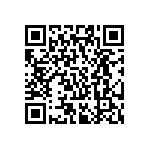 AC0402FR-07240KL QRCode