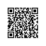 AC0402FR-07243KL QRCode