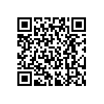 AC0402FR-07249RL QRCode