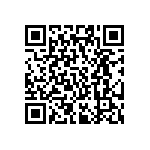 AC0402FR-07255KL QRCode