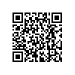 AC0402FR-07267RL QRCode