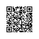 AC0402FR-07270KL QRCode