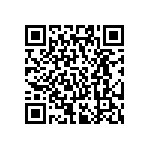 AC0402FR-07274KL QRCode