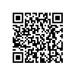 AC0402FR-07274RL QRCode