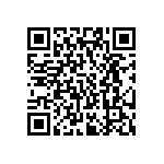 AC0402FR-0728K7L QRCode