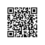 AC0402FR-072K32L QRCode