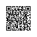 AC0402FR-072K37L QRCode