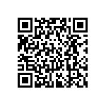 AC0402FR-072K4L QRCode