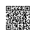 AC0402FR-072M37L QRCode