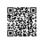 AC0402FR-072R2L QRCode