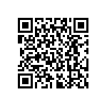 AC0402FR-07309RL QRCode