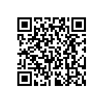 AC0402FR-0731K6L QRCode