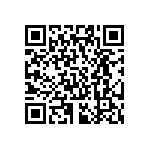 AC0402FR-07330RL QRCode