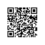 AC0402FR-07332KL QRCode