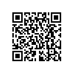 AC0402FR-07390KL QRCode