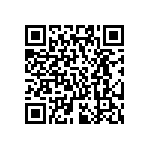 AC0402FR-07392KL QRCode