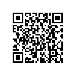 AC0402FR-073K24L QRCode