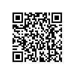 AC0402FR-073K3L QRCode