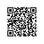 AC0402FR-073K4L QRCode