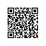 AC0402FR-073K57L QRCode