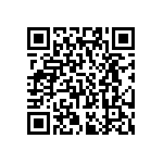 AC0402FR-073K92L QRCode