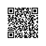 AC0402FR-073K9L QRCode