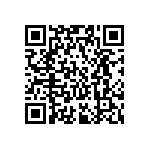 AC0402FR-073R9L QRCode