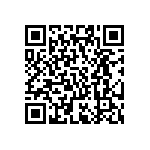 AC0402FR-07412KL QRCode