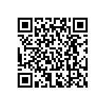 AC0402FR-07430KL QRCode