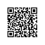 AC0402FR-0744K2L QRCode