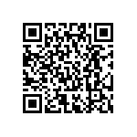 AC0402FR-07470RL QRCode